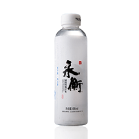供应链平台 合作产品