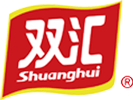 供应链平台  合作产品