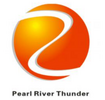 -www.zjlt668.com